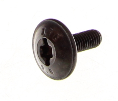 VAG OEM - Skrutka AUDI A6 05- N90785002
