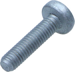 VAG OEM - Skrutka Audi A6 07- N10285505