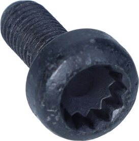 VAG OEM - Skrutka AUDI A6 11- N91203201