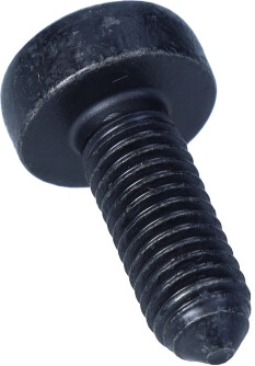VAG OEM - Skrutka AUDI A6 11- N91203201