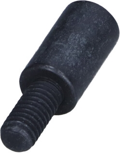 VAG OEM - Skrutka AUDI A6 13- 059109426T