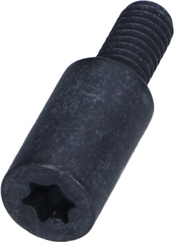 VAG OEM - Skrutka AUDI A6 13- 059109426T
