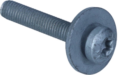 VAG OEM - Skrutka AUDI A8 04-10 N90995902