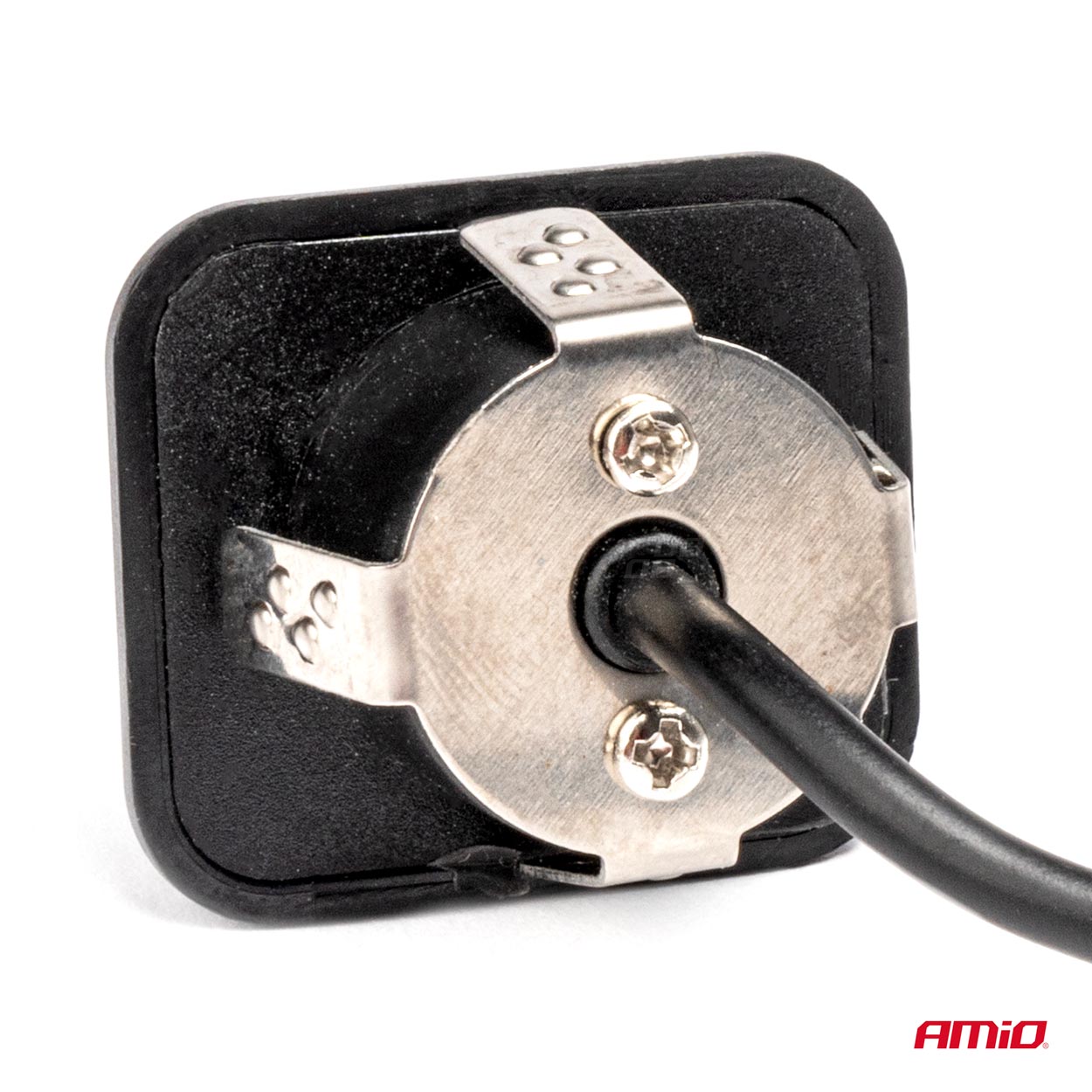 AMiO - Cúvacia kamera HD-305 IR 12v 720p