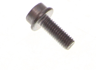VAG OEM - Skrutka AUDI A8 10- N10226103