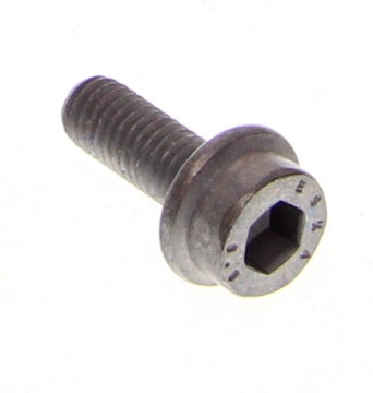 VAG OEM - Skrutka AUDI A8 10- N10226103