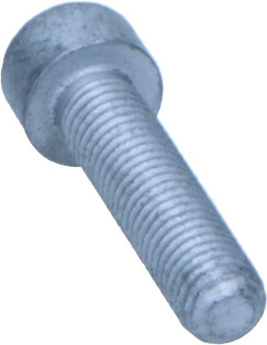 VAG OEM - Skrutka AUDI A8 10-17 N10534803