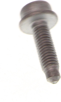 VAG OEM - Skrutka AUDI Q3 12- N10719301