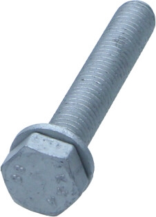 VAG OEM - Skrutka AUDI Q7 07- N90063706