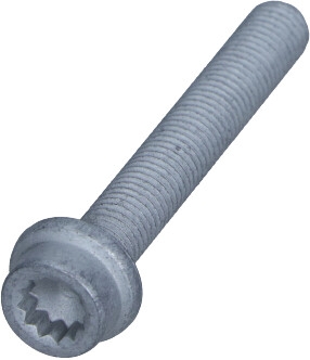 VAG OEM - Skrutka AUDI Q7 07- N90853903