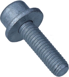 VAG OEM - Skrutka AUDI Q7 07-15 N90271604