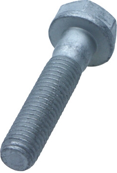 VAG OEM - Skrutka AUDI Q7 07-15 N90648304