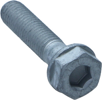 VAG OEM - Skrutka AUDI Q7 07-15 N90648304