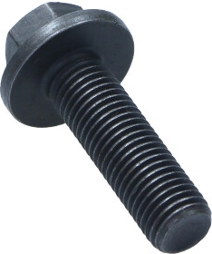 VAG OEM - Skrutka remenice N10203803
