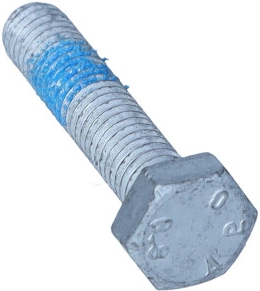 VAG OEM - Skrutka VW AMAROK 13- N01022013