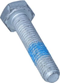 VAG OEM - Skrutka VW AMAROK 13- N01022013