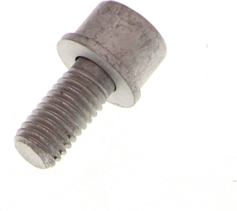 VAG OEM - Skrutka VW CADDY 04-15 N90242804