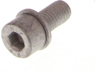 VAG OEM - Skrutka VW CADDY 04-15 N90242804