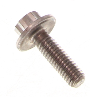 VAG OEM - Skrutka VW GOLF 03- N10734501