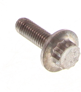 VAG OEM - Skrutka VW GOLF 03- N10734501