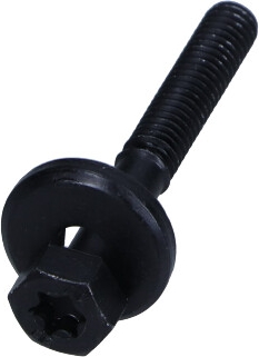 VAG OEM - Skrutka VW GOLF 03- WHT004141