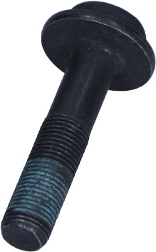 VAG OEM - Skrutka VW GOLF 04- N91080001