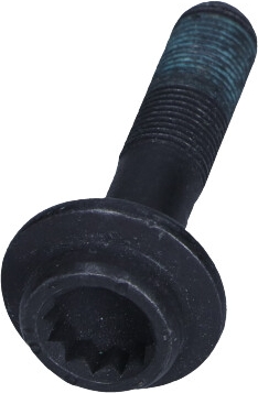 VAG OEM - Skrutka VW GOLF 04- N91080001