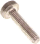 VAG OEM - Skrutka VW GOLF 07- 01X301127C