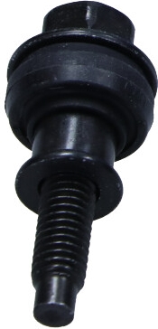 VAG OEM - Skrutka VW GOLF 07- 06J103831