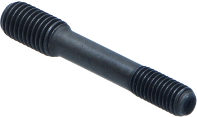 VAG OEM - Skrutka VW JETTA 92-18 N0144083