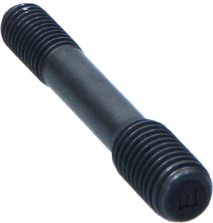 VAG OEM - Skrutka VW JETTA 92-18 N0144083