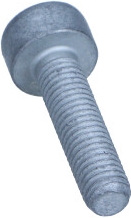 VAG OEM - Skrutka VW PASSAT 15- N91128701