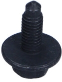 VAG OEM - Skrutka VW PASSAT 94-, UP 12- N90820401