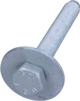VAG OEM - Skrutka VW SHARAN 96-10 N90656802