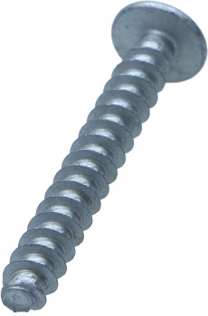 VAG OEM - Skrutka VW TIGUAN 08- N10626101