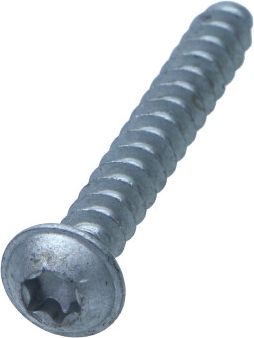 VAG OEM - Skrutka VW TIGUAN 08- N10626101