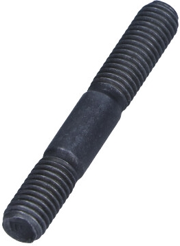 VAG OEM - Skrutka VW TOUAREG 03- N0444415
