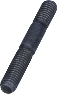 VAG OEM - Skrutka VW TOUAREG 03- N0444415