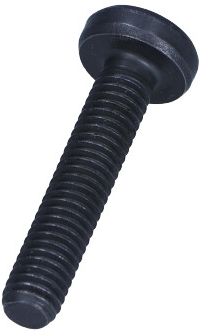 VAG OEM - Skrutka VW TOUAREG 03- N10156205