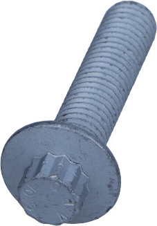 VAG OEM - Skrutka VW Touareg 03-12 N90954905