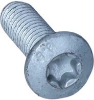 VAG OEM - Skrutka VW Transporter 01- N90305304