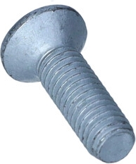 VAG OEM - Skrutka VW Transporter 01- N90305304