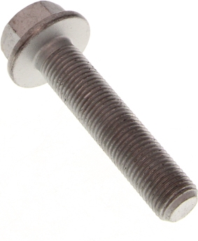 VAG OEM - Skrutka VW TRANSPORTER 03- N10729601