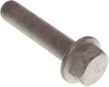 VAG OEM - Skrutka VW TRANSPORTER 03- N10729601