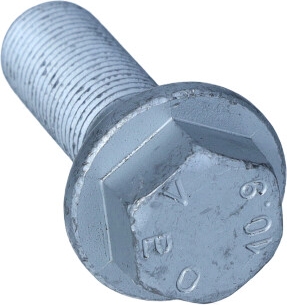 VAG OEM - Skrutka VW TRANSPORTER 03- N90685403