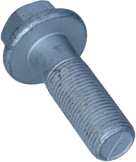 VAG OEM - Skrutka VW TRANSPORTER 03- N90685403