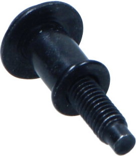 VAG OEM - Skrutka VW TRANSPORTER 10. 03L103831