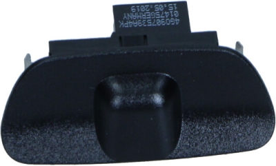 VAG OEM - Slnečný senzor AUDI A6 11- 4G0907539A4PK