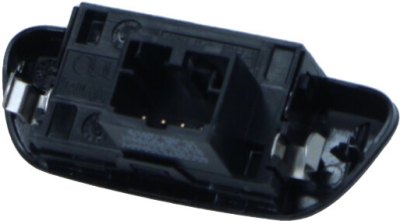 VAG OEM - Slnečný senzor AUDI A6 11- 4G0907539A4PK