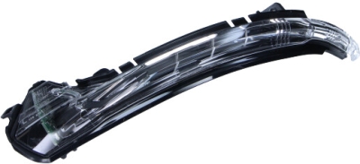 VAG OEM - Smerovka AUDI A6 LL (v zrkadle) 4G5949101B